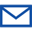 Email Services