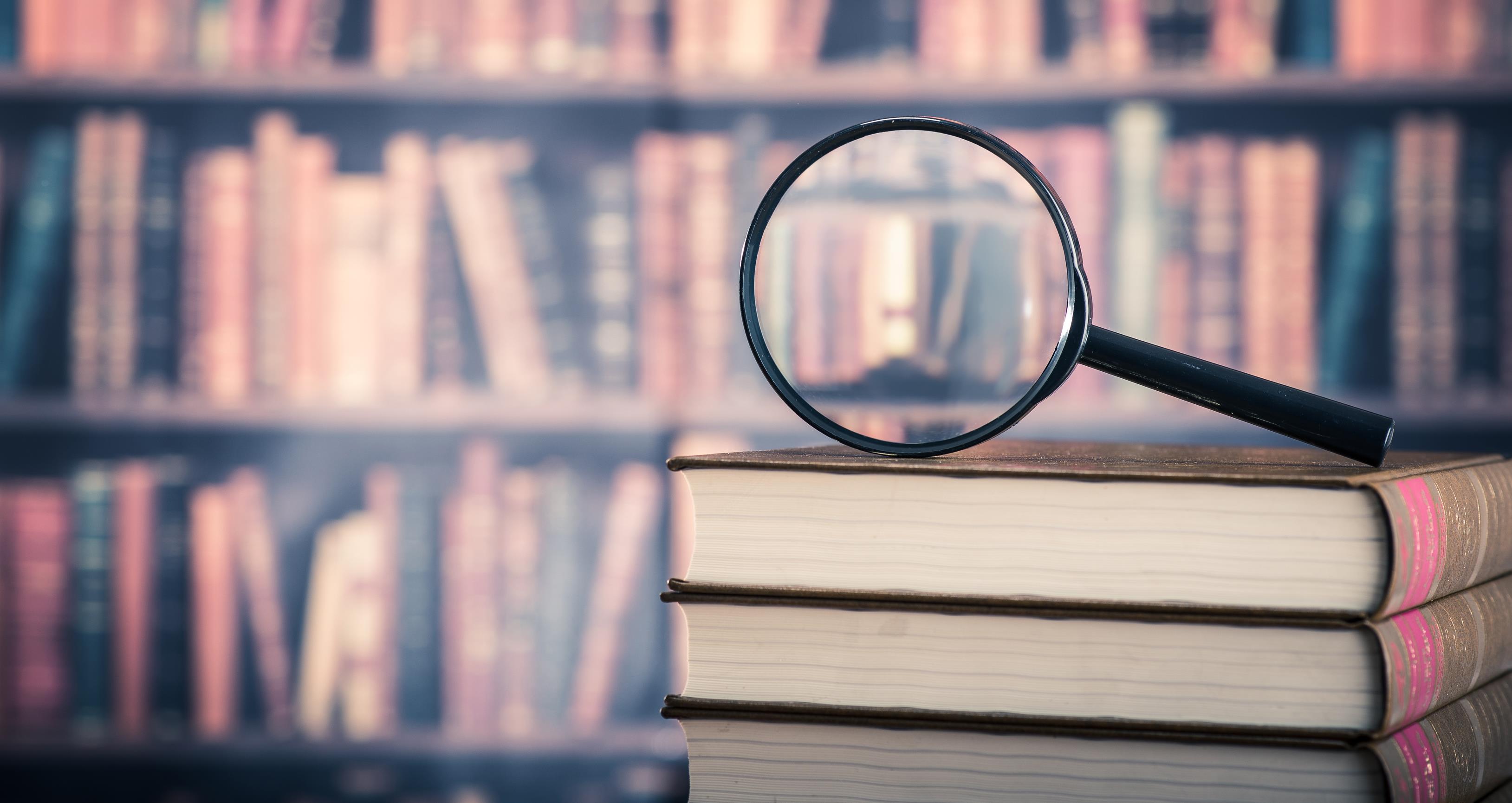 Staffing Search Help